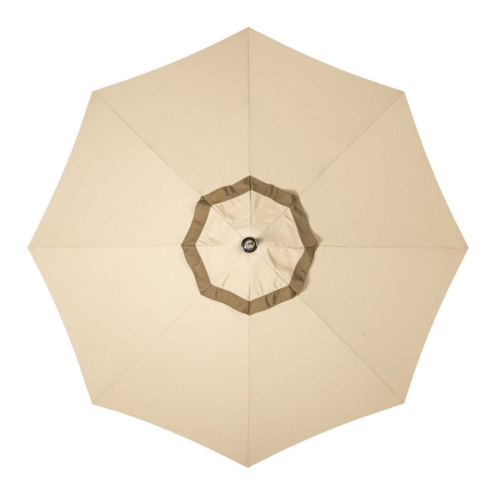 The Resort Market Umbrella x Jenni Kayne - Image 3