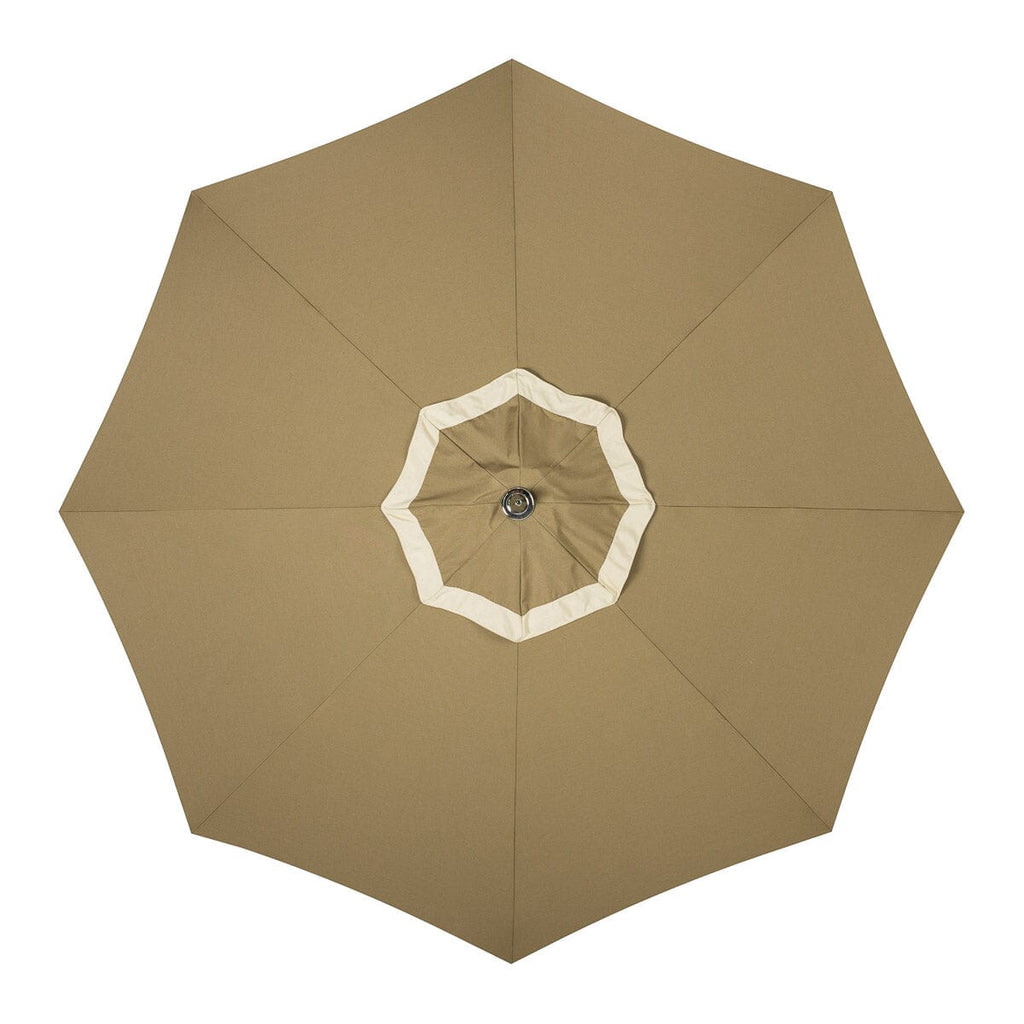 The Resort Market Umbrella x Jenni Kayne - Image 3