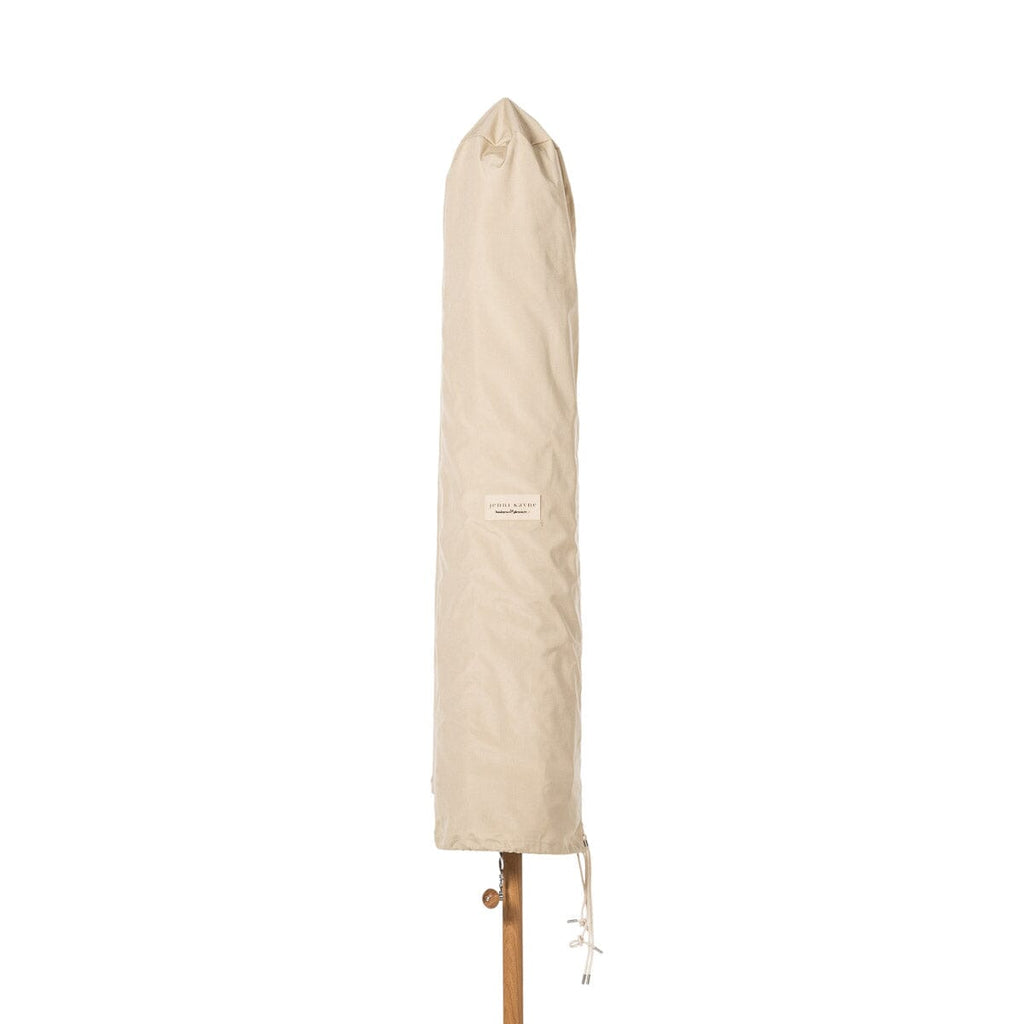The Resort Market Umbrella x Jenni Kayne - Image 13