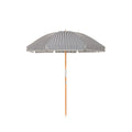 The Rio Umbrella