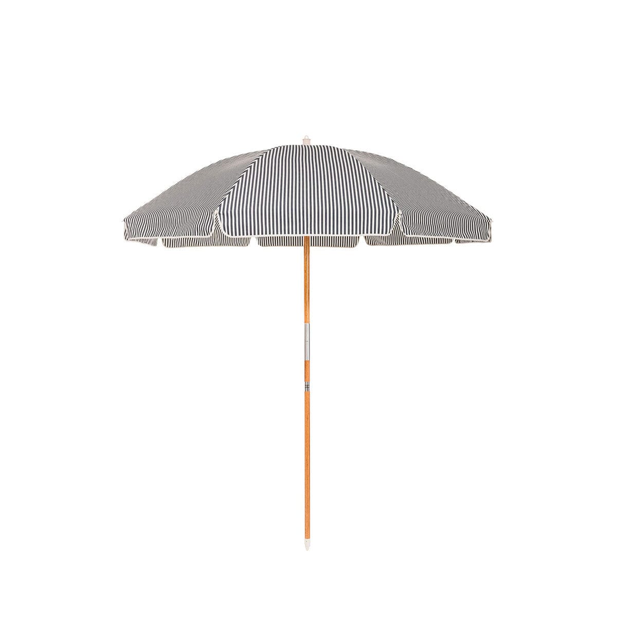 The Rio Umbrella