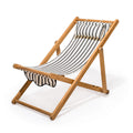 The Sling Chair