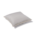 The Small Square Throw Pillow x Jenni Kayne