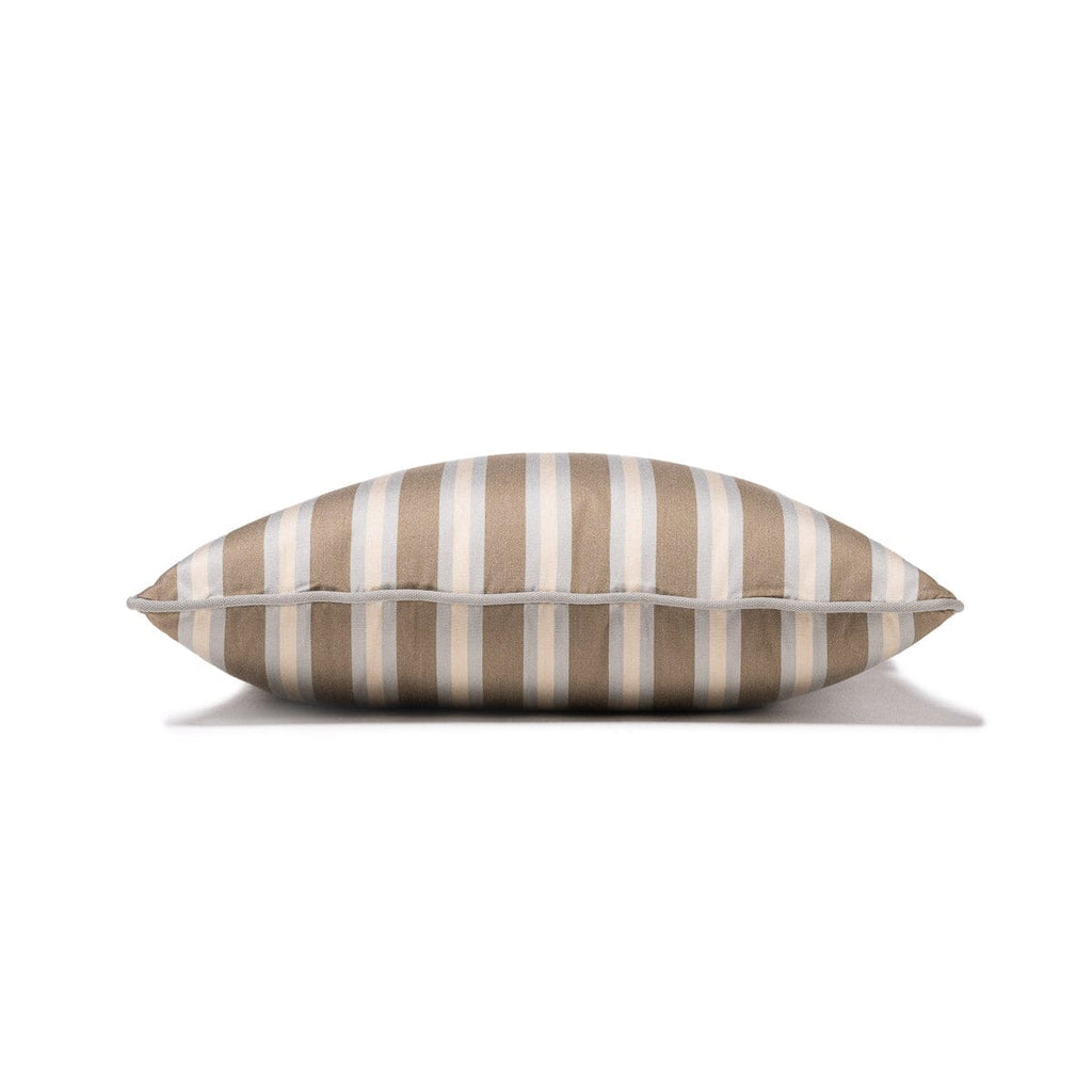 The Small Square Throw Pillow x Jenni Kayne - Image 4
