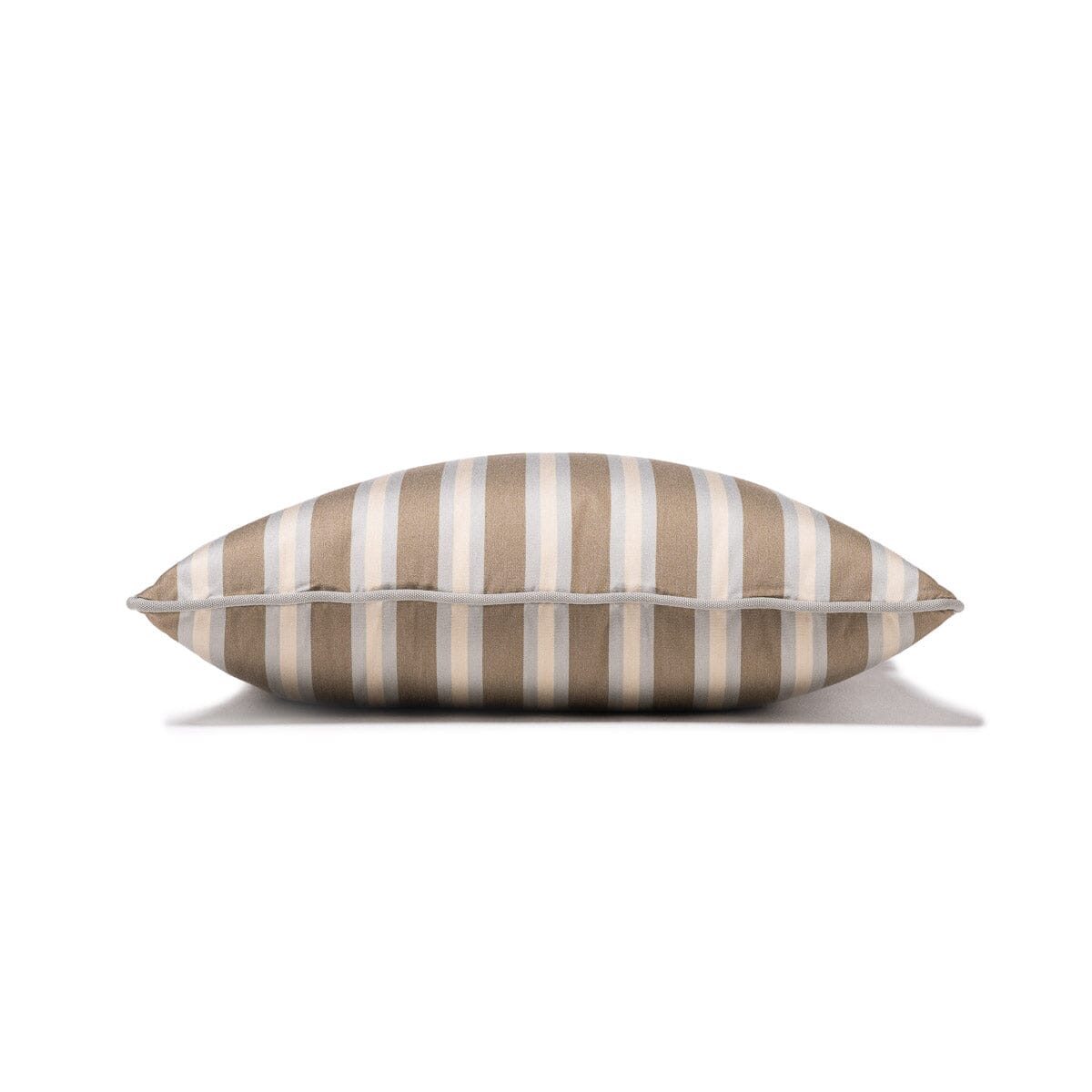The Small Square Throw Pillow x Jenni Kayne - Image 4