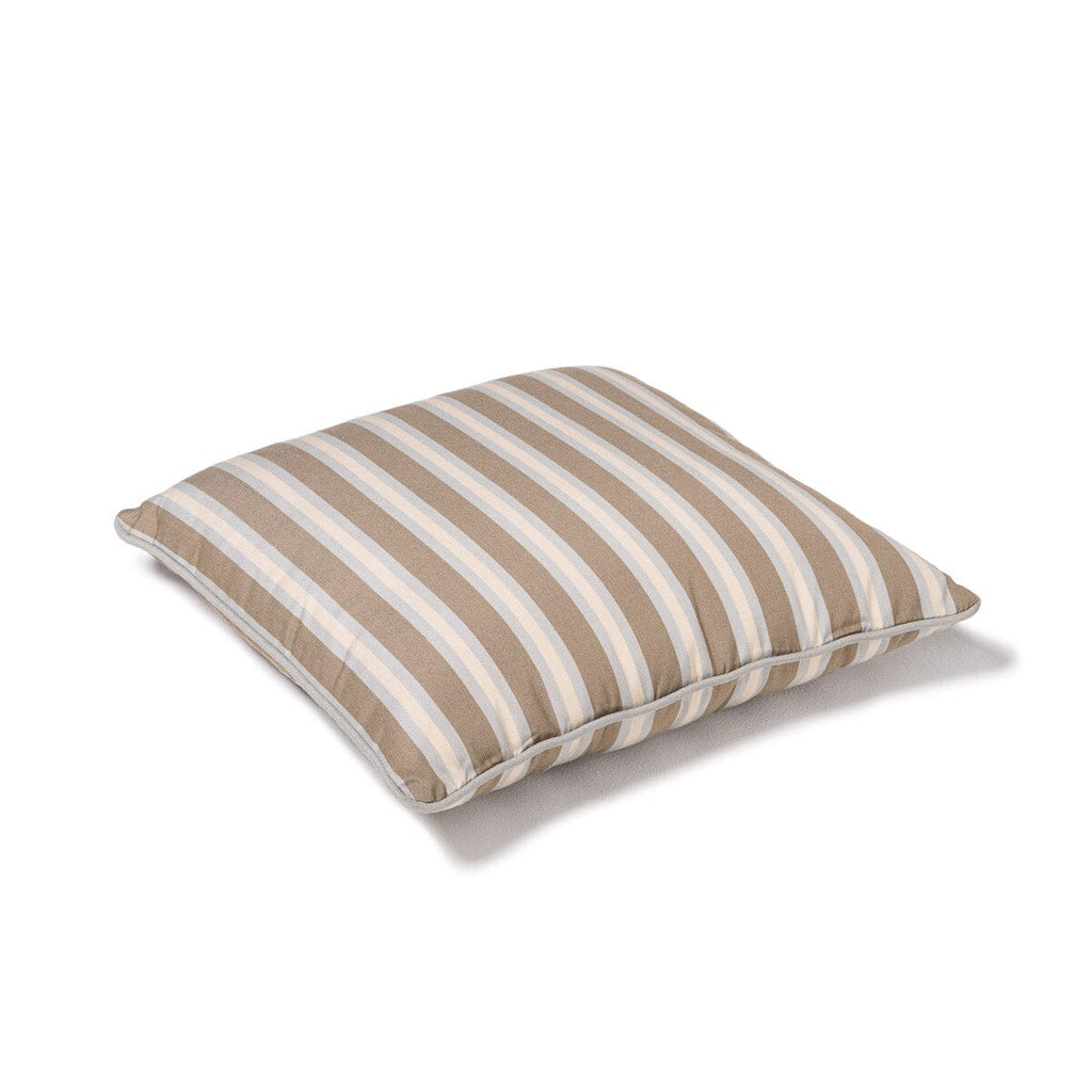 The Small Square Throw Pillow x Jenni Kayne