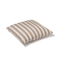 The Small Square Throw Pillow x Jenni Kayne