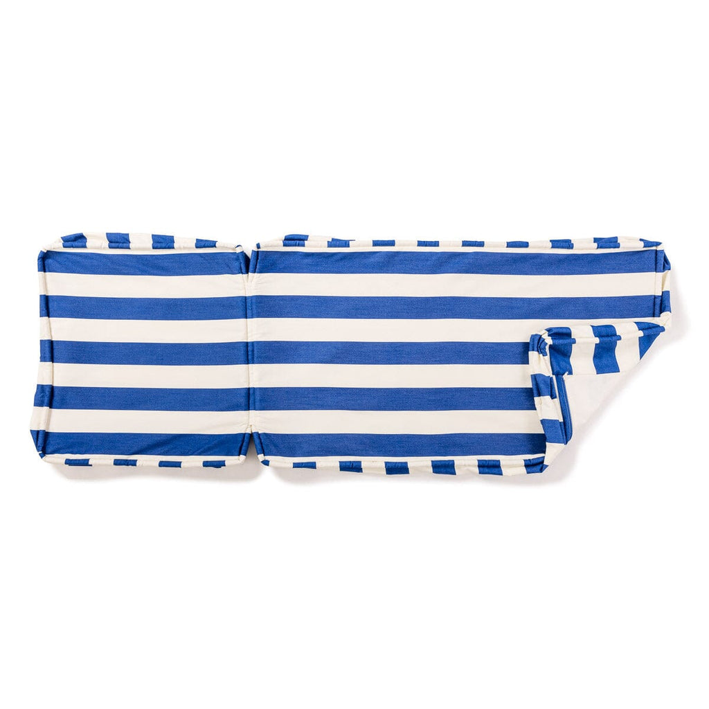 The Sun Lounger Slip Cover