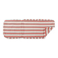 The Sun Lounger Slip Cover
