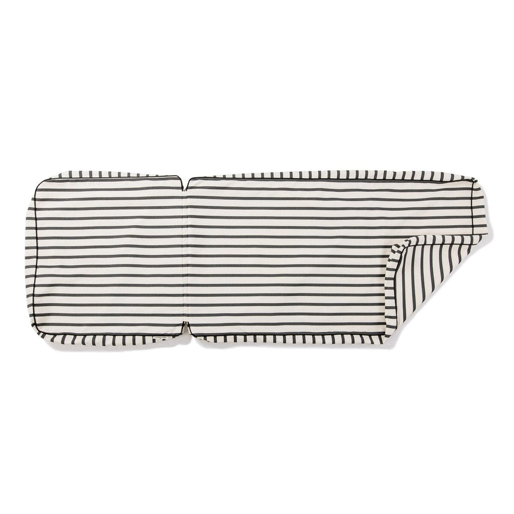 The Al Fresco Sun Lounger - Image 5