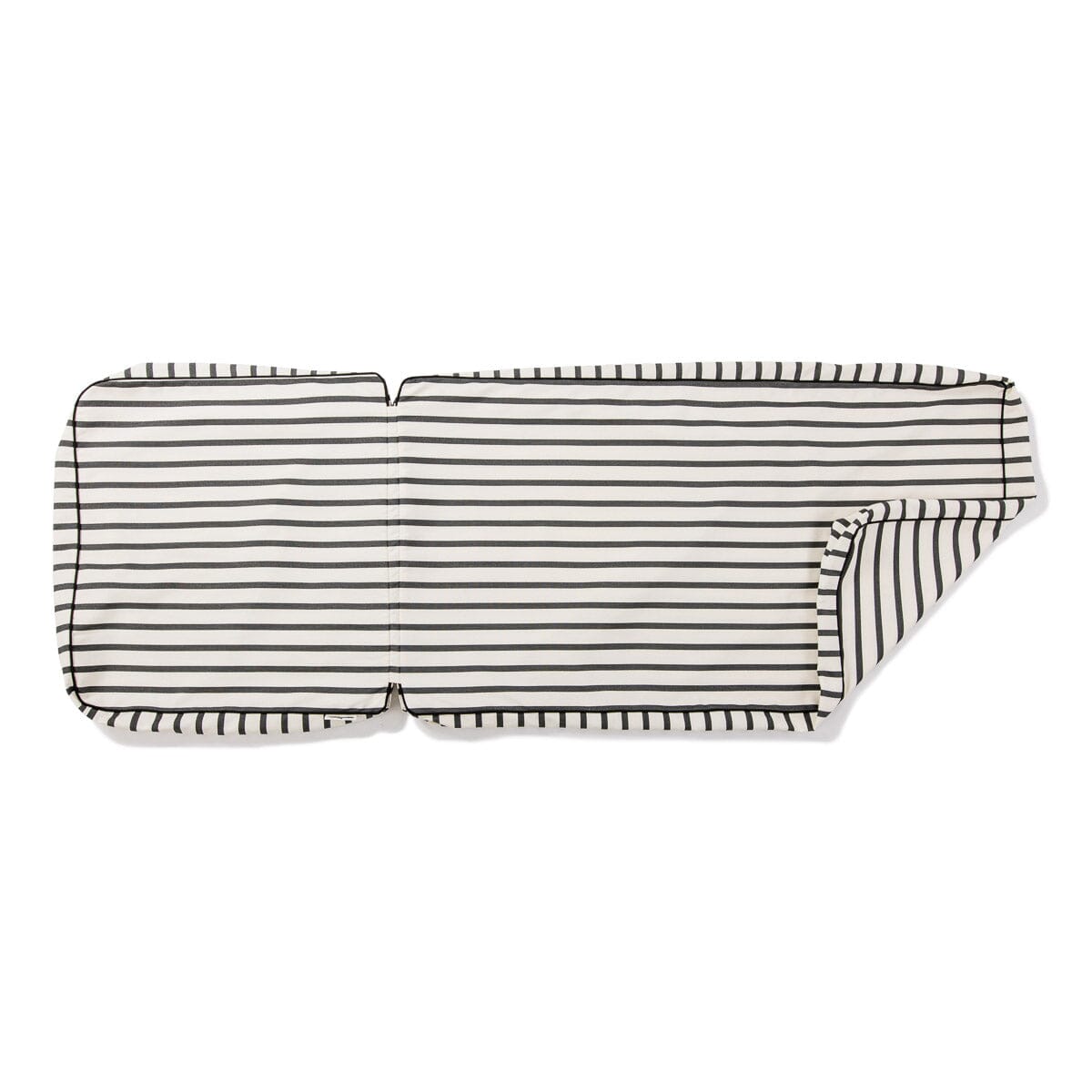 The Al Fresco Sun Lounger - Image 5