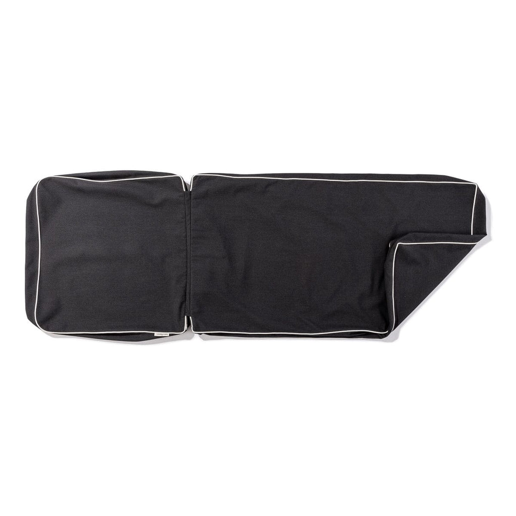 The Waterhouse Sun Lounger - Image 5