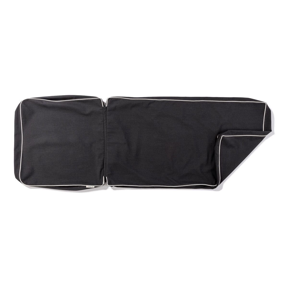 The Al Fresco Sun Lounger - Image 3