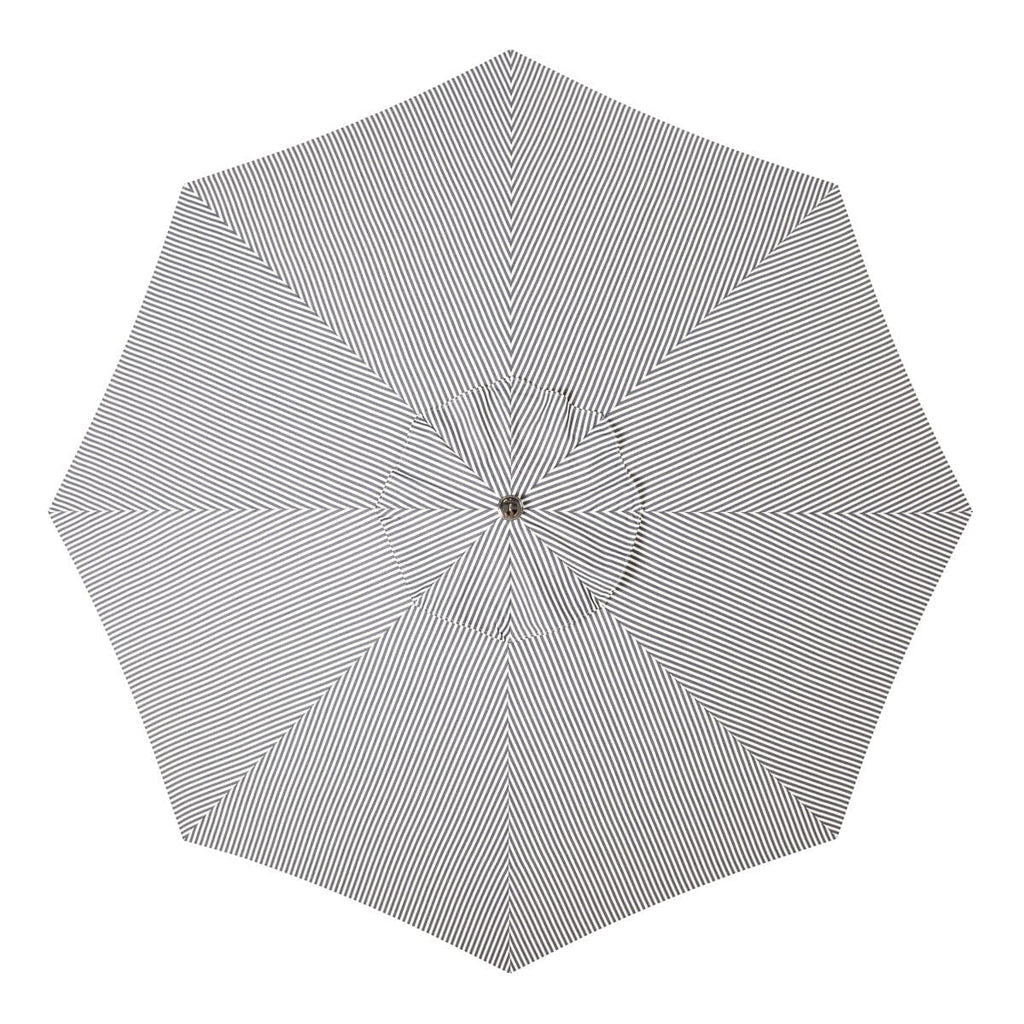 The Terrace Umbrella - Image 2