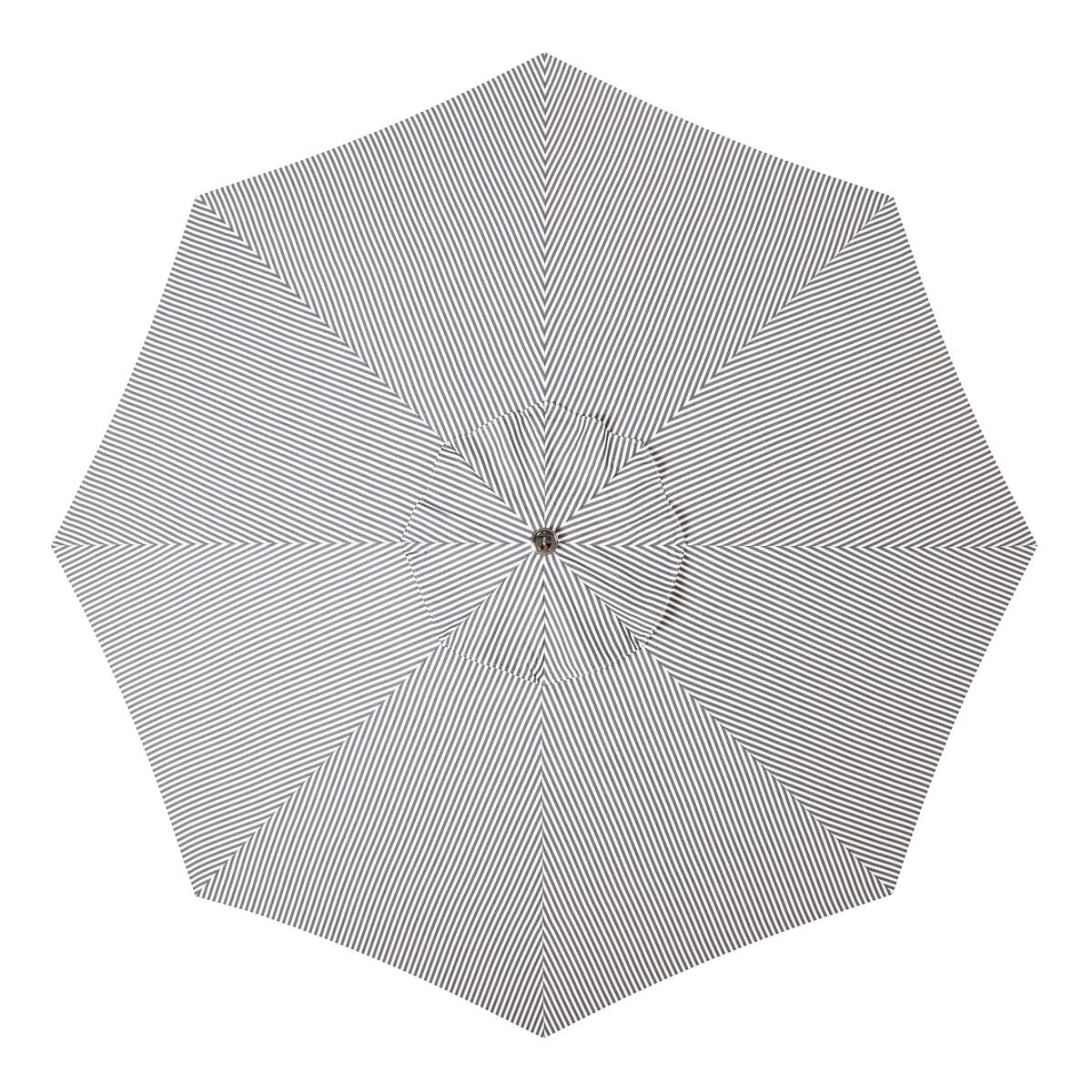 The Terrace Umbrella - Image 2