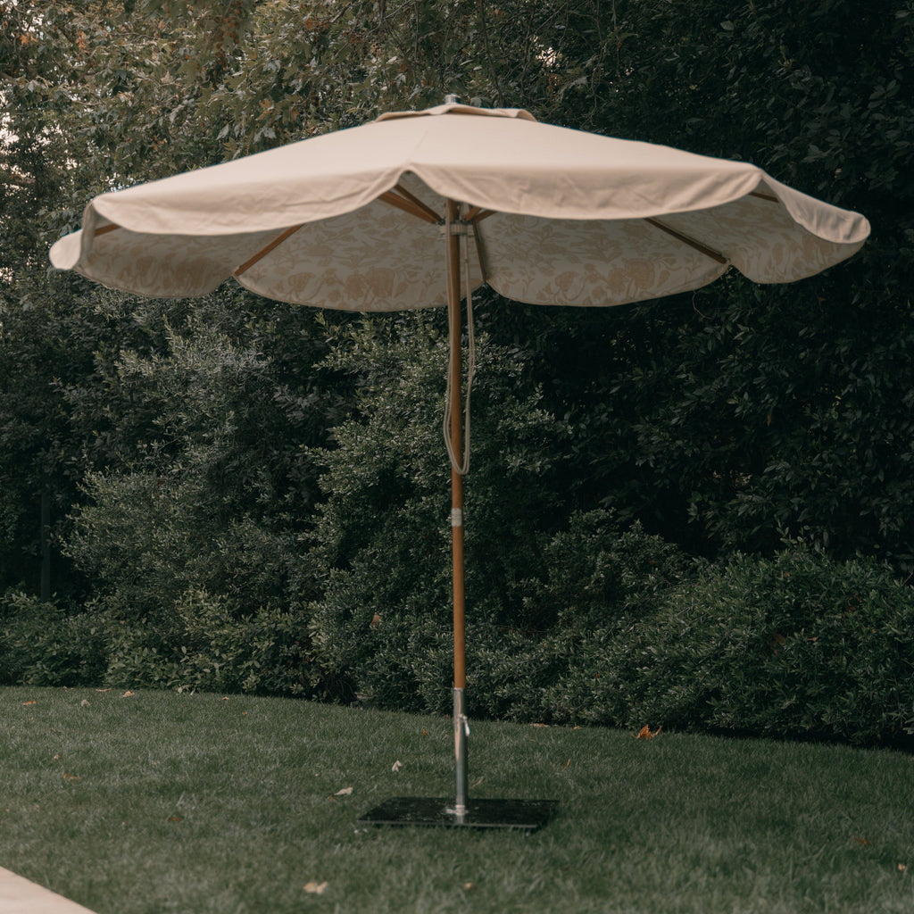 The Terrace Umbrella - Image 2