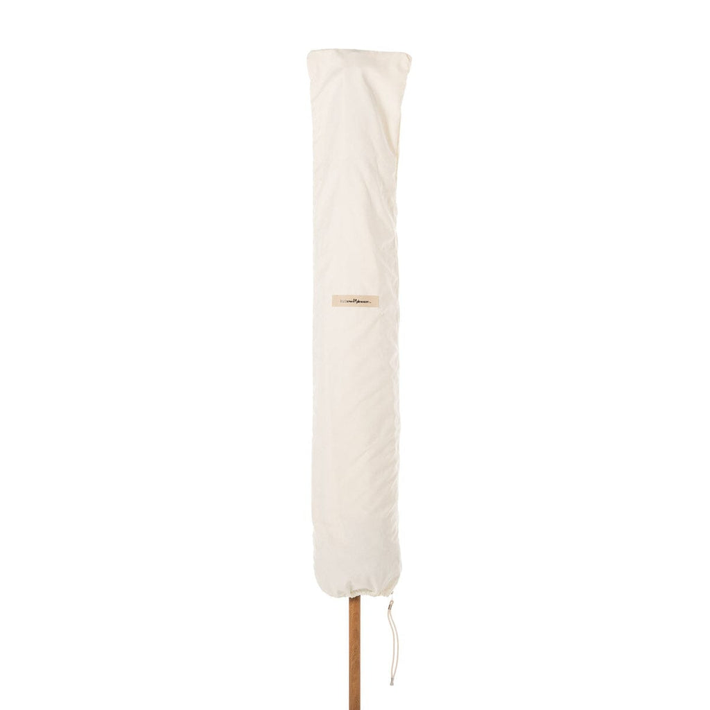 The Terrace Umbrella - Image 9