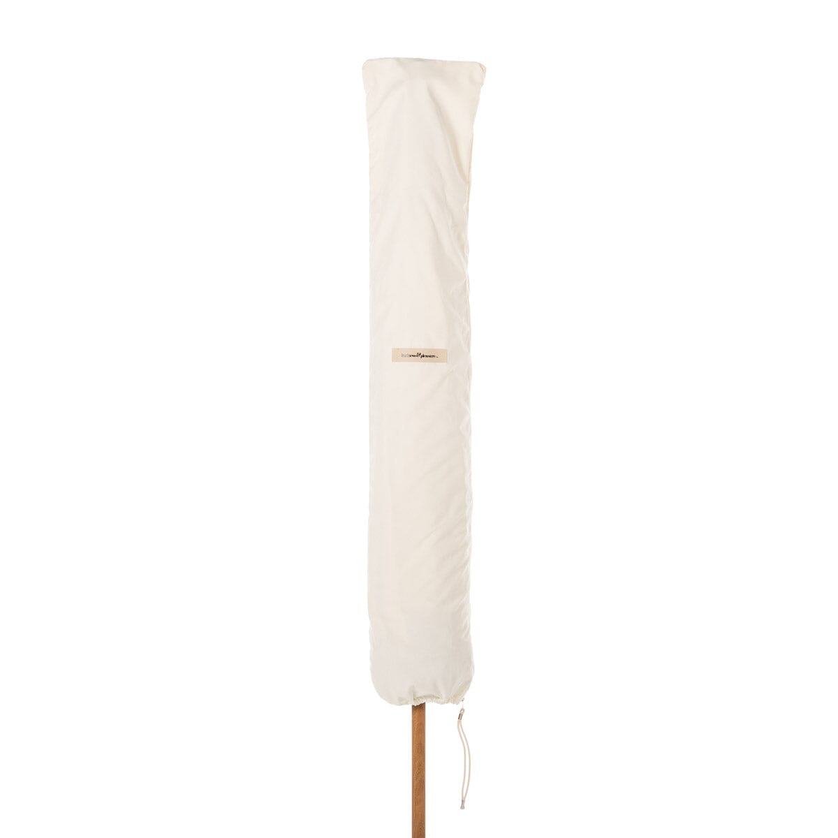 The Terrace Umbrella - Image 9