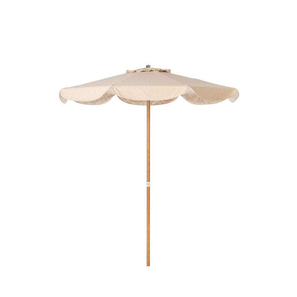 The Terrace Umbrella - 7'
