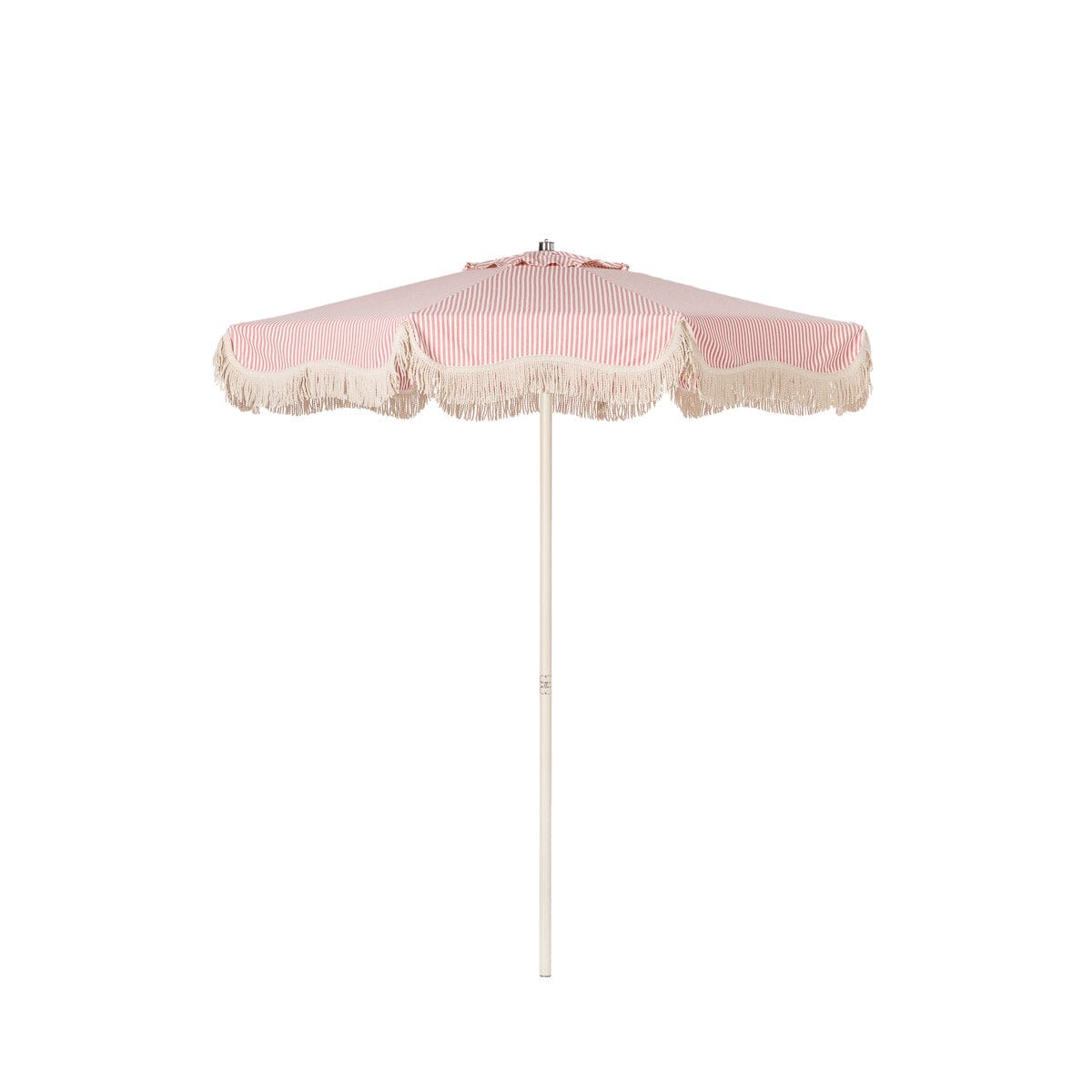 The Terrace Umbrella - 7'