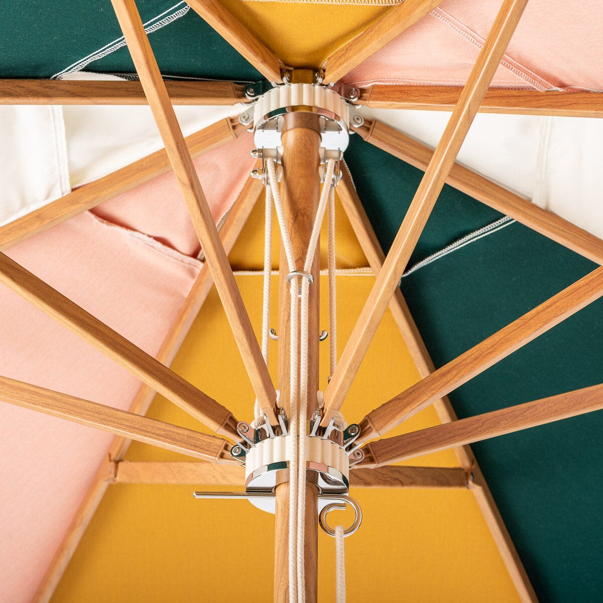 The Terrace Umbrella - Image 3