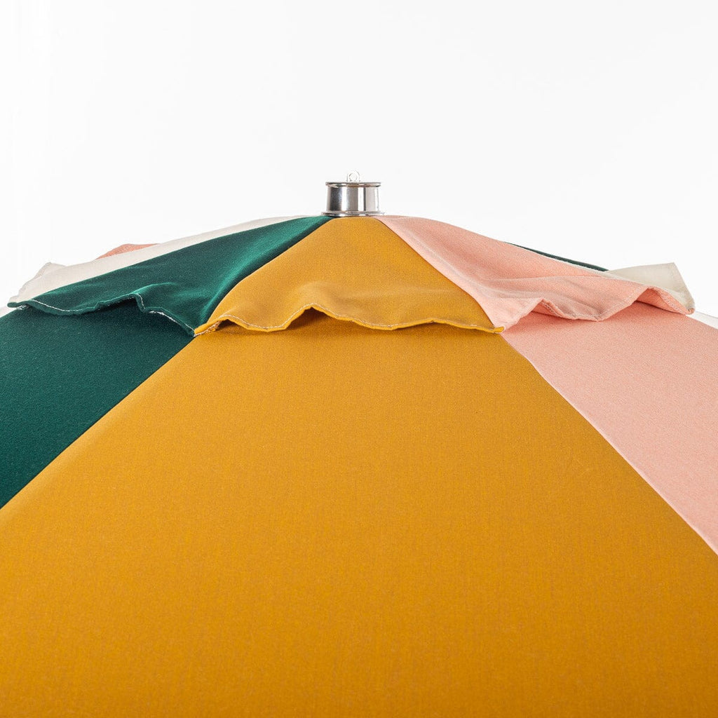 The Terrace Umbrella - Image 4