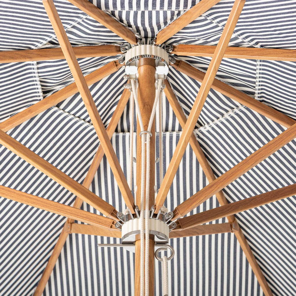 The Terrace Umbrella - Image 3