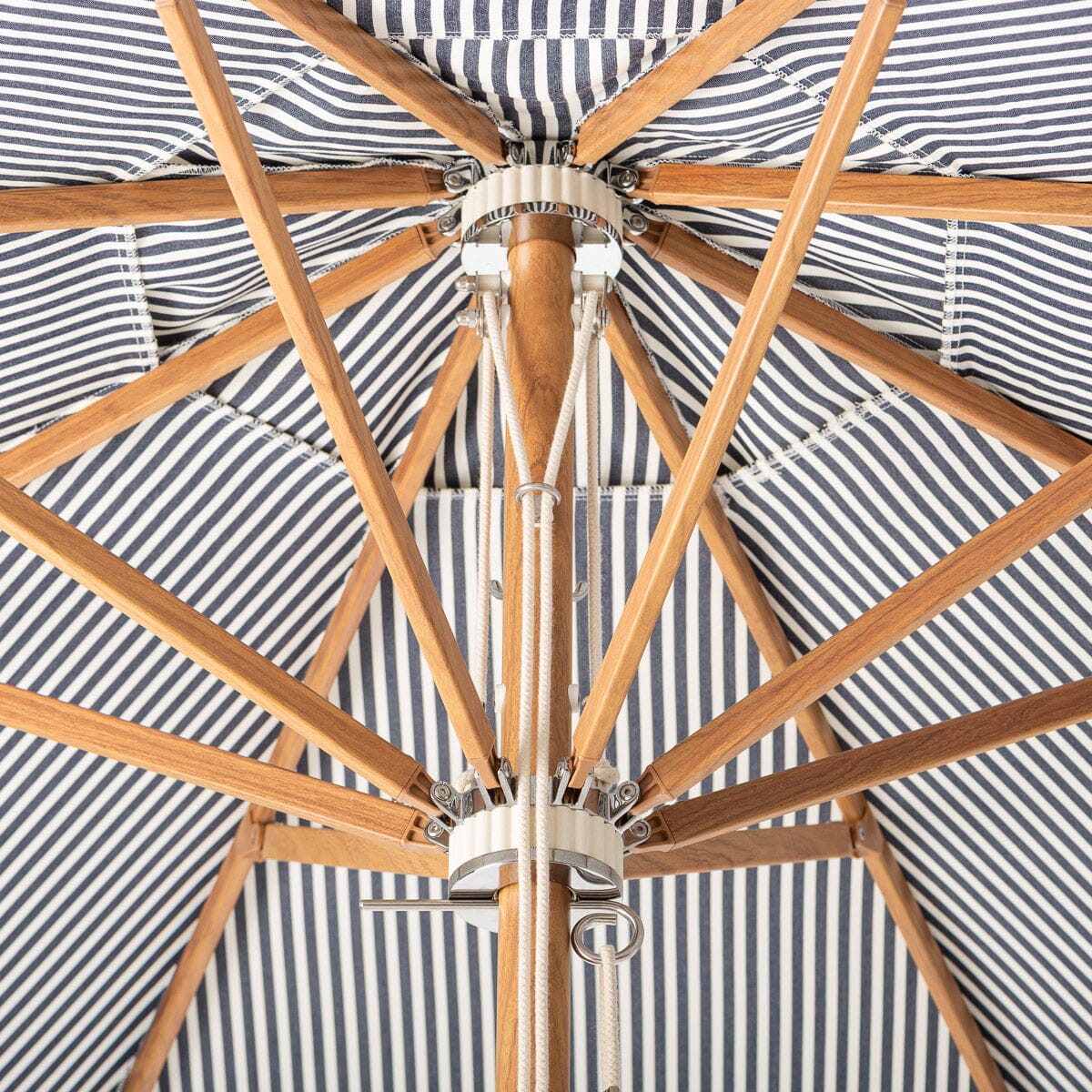 The Terrace Umbrella - Image 3