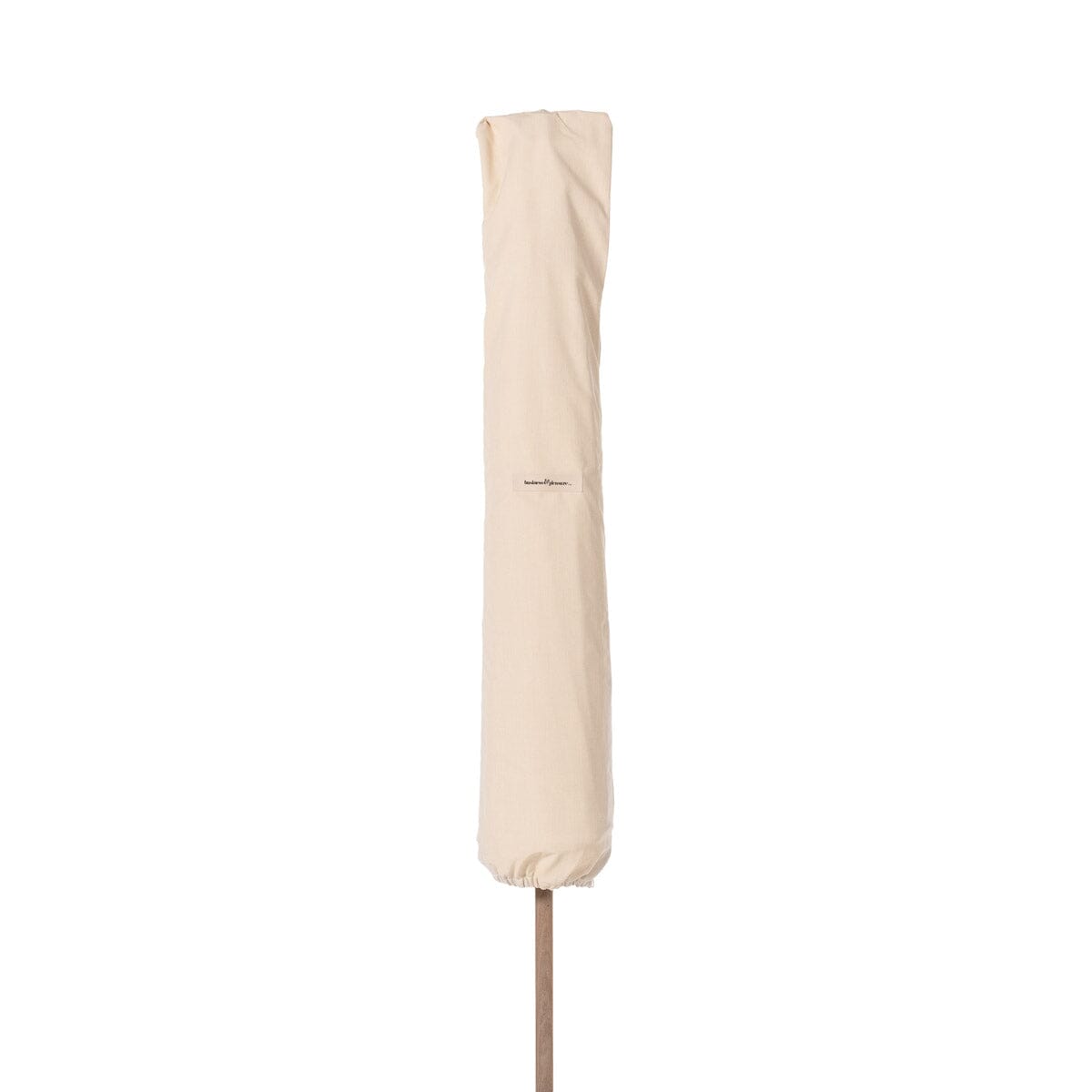 The Terrace Umbrella - Image 10