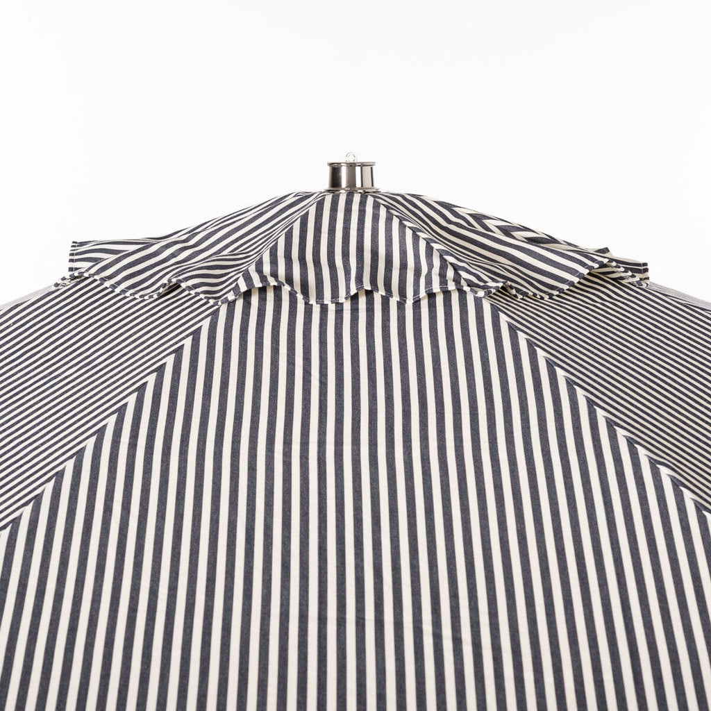 The Terrace Umbrella - Image 4
