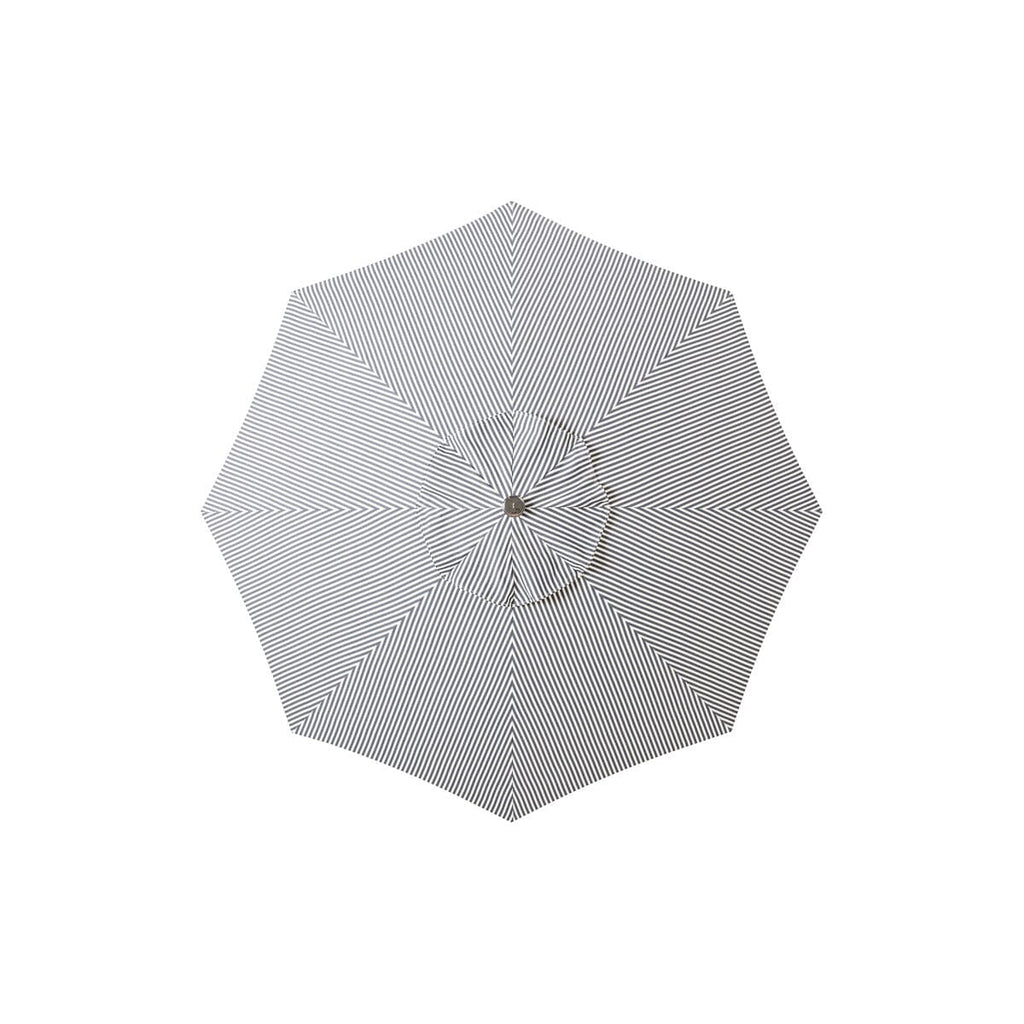 The Terrace Umbrella - Image 10