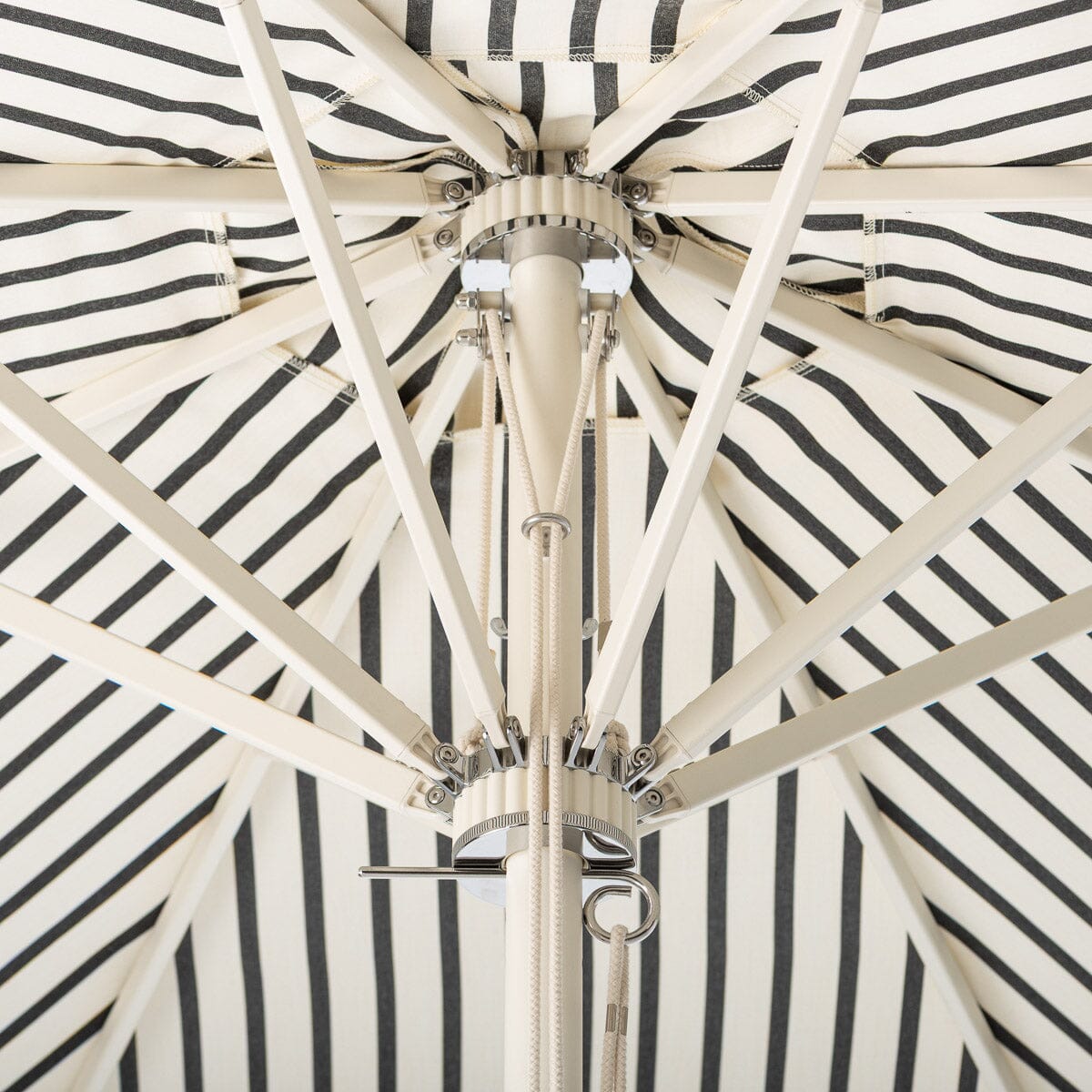 The Terrace Umbrella - Image 3