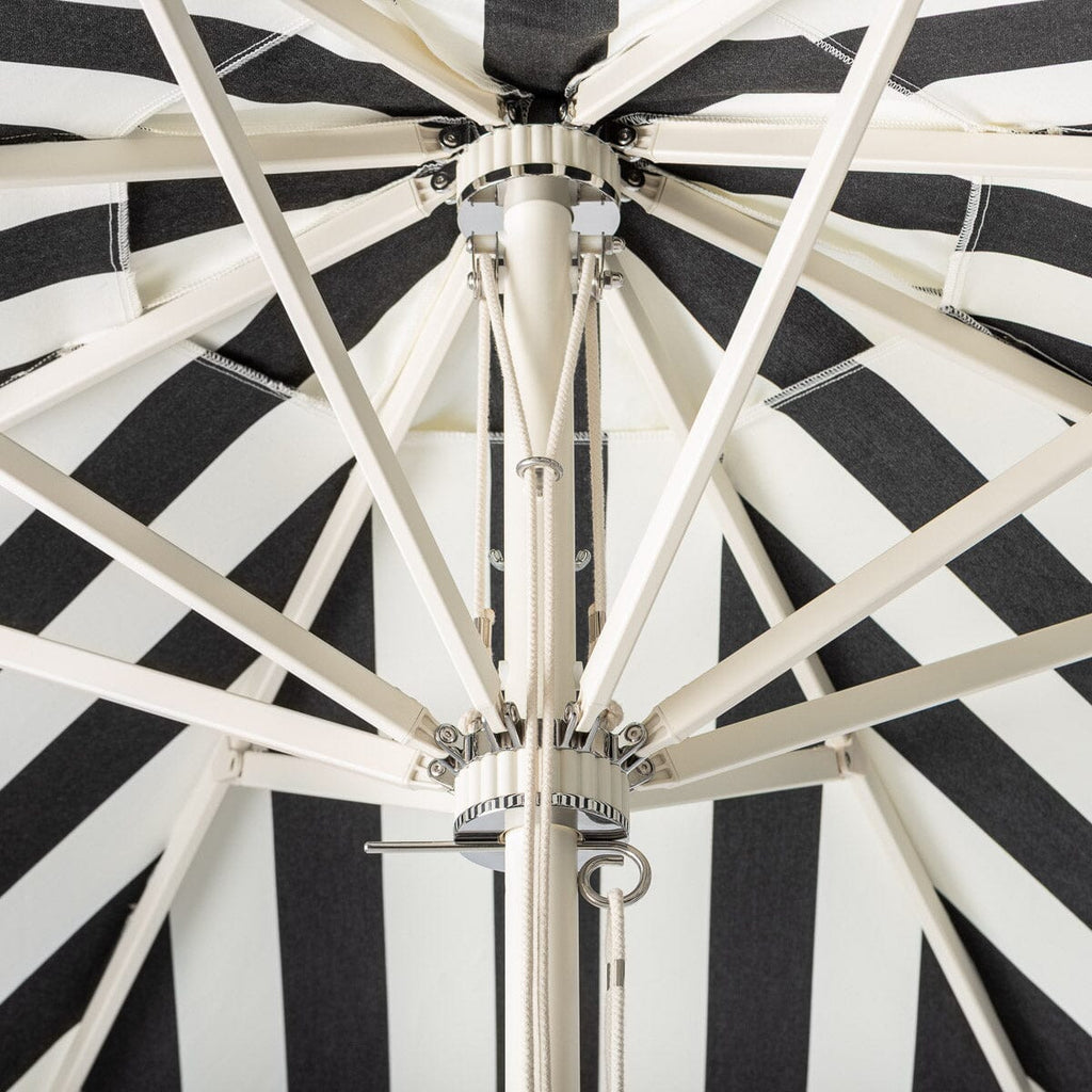 The Terrace Umbrella - Image 4
