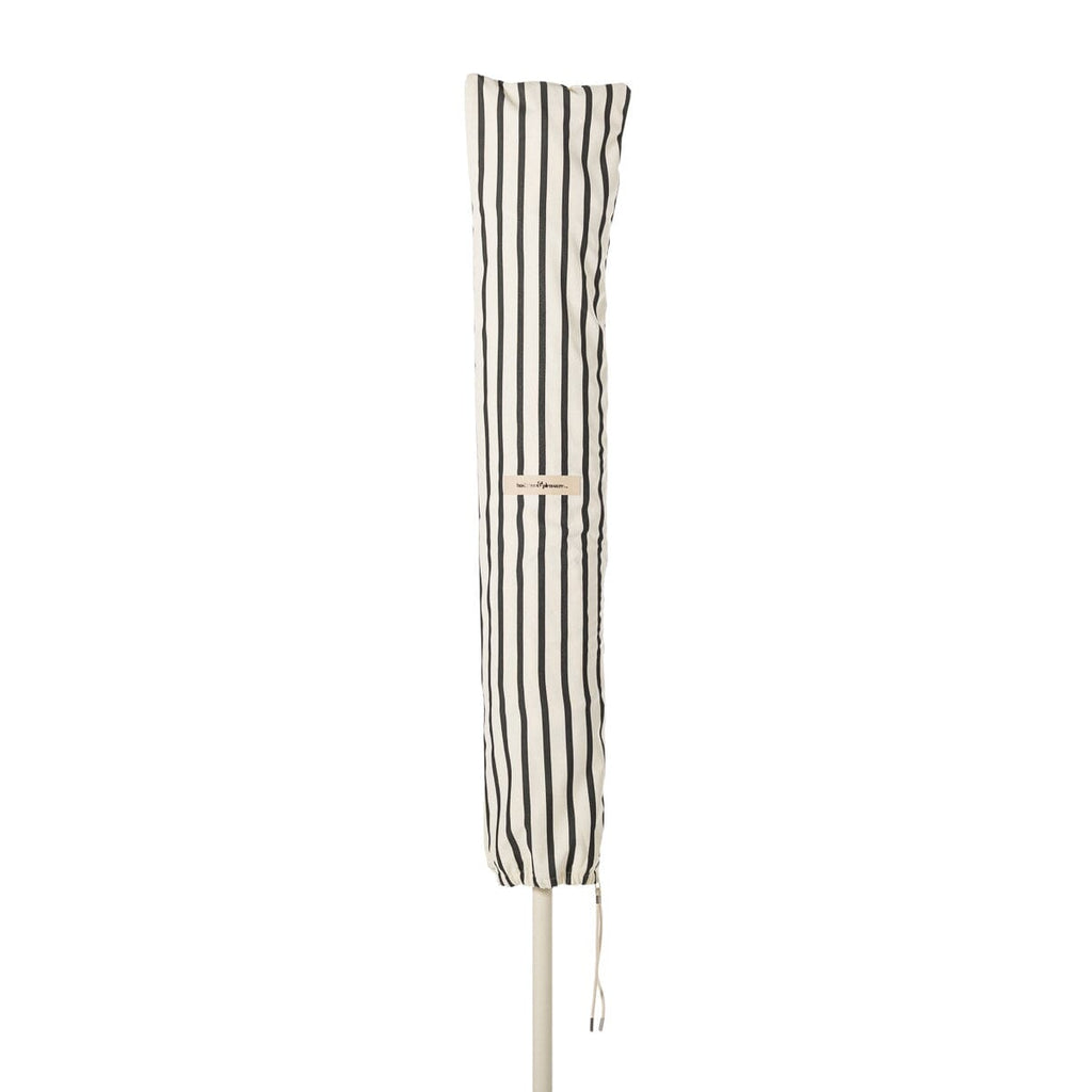 The Terrace Umbrella - Image 9
