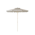 The Terrace Umbrella