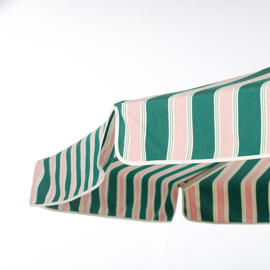 The Terrace Umbrella - Image 6