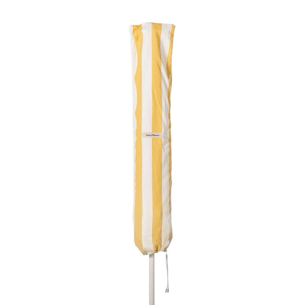 The Terrace Umbrella - Image 9