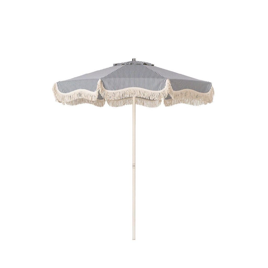 The Terrace Umbrella - 7'