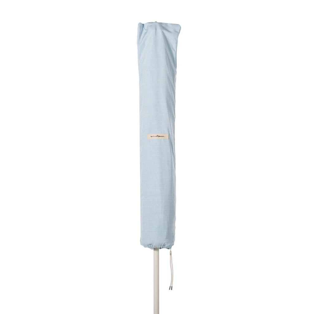 The Terrace Umbrella - Image 9