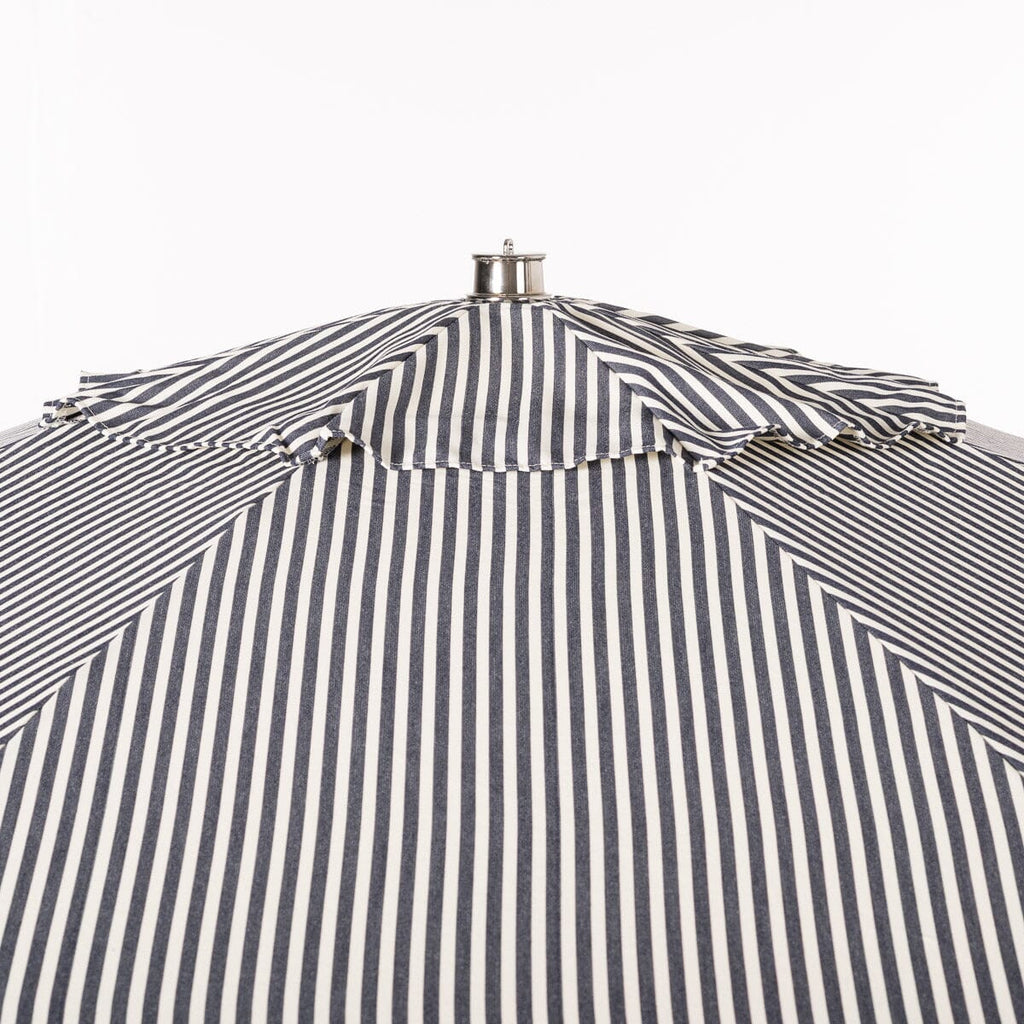 The Terrace Umbrella - Image 4