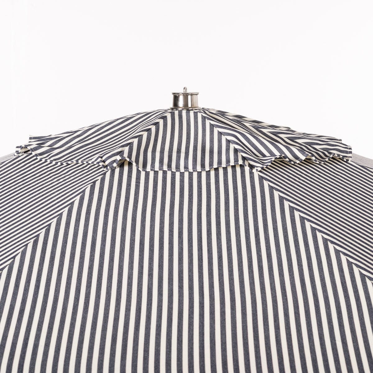 The Terrace Umbrella - Image 4