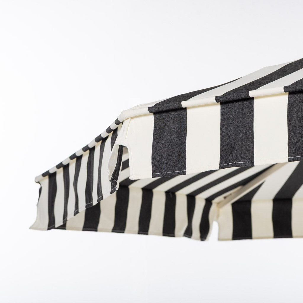 The Terrace Umbrella - Image 6