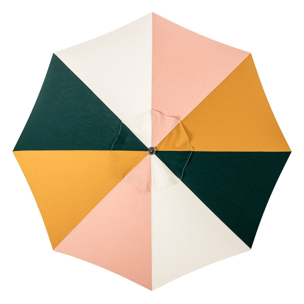 The Terrace Umbrella - Image 2