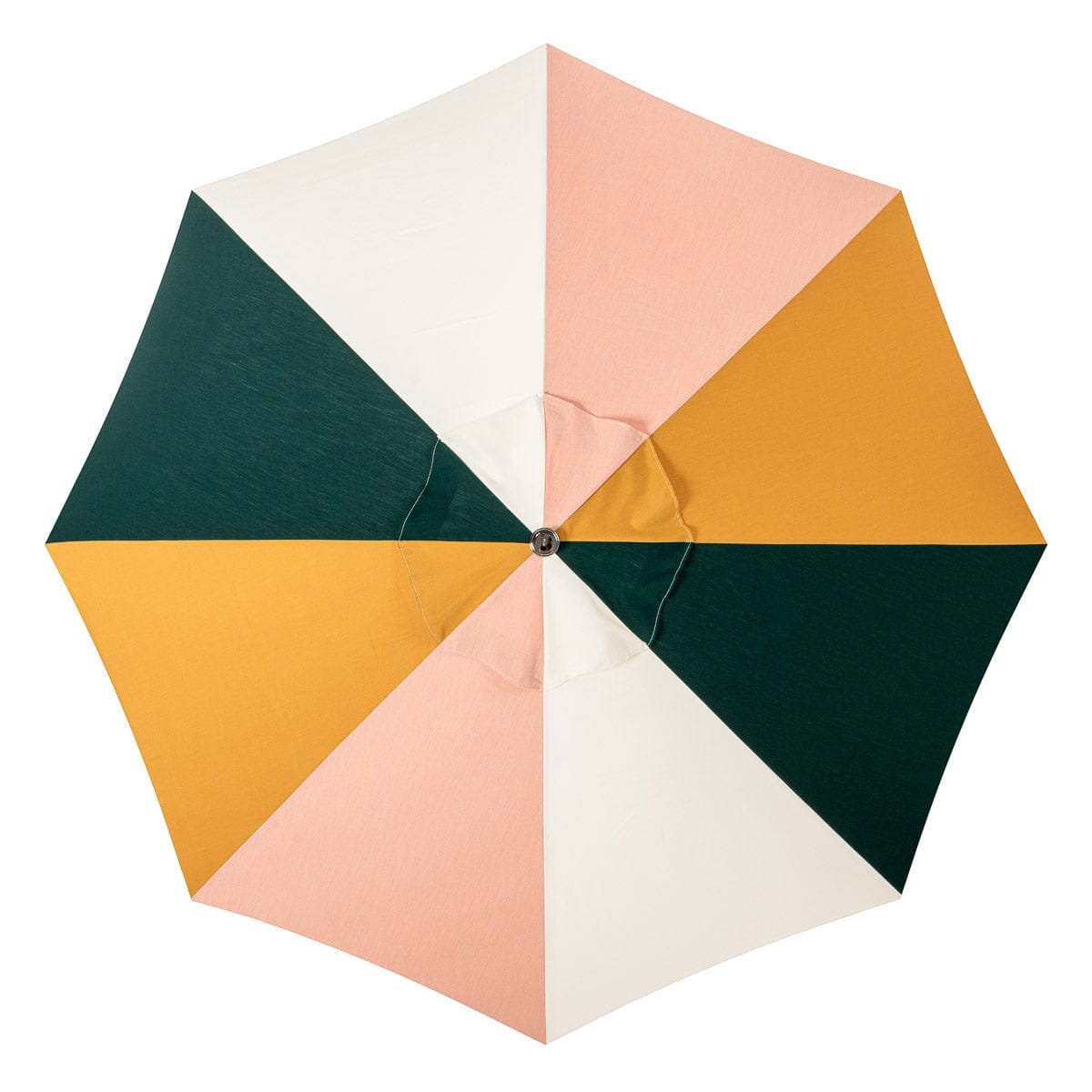 The Terrace Umbrella - Image 2