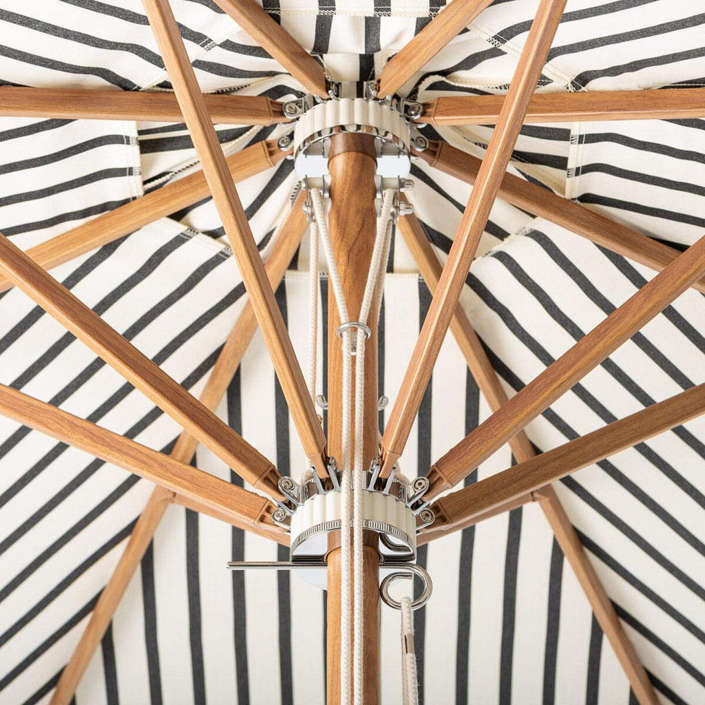 The Terrace Umbrella - Image 3