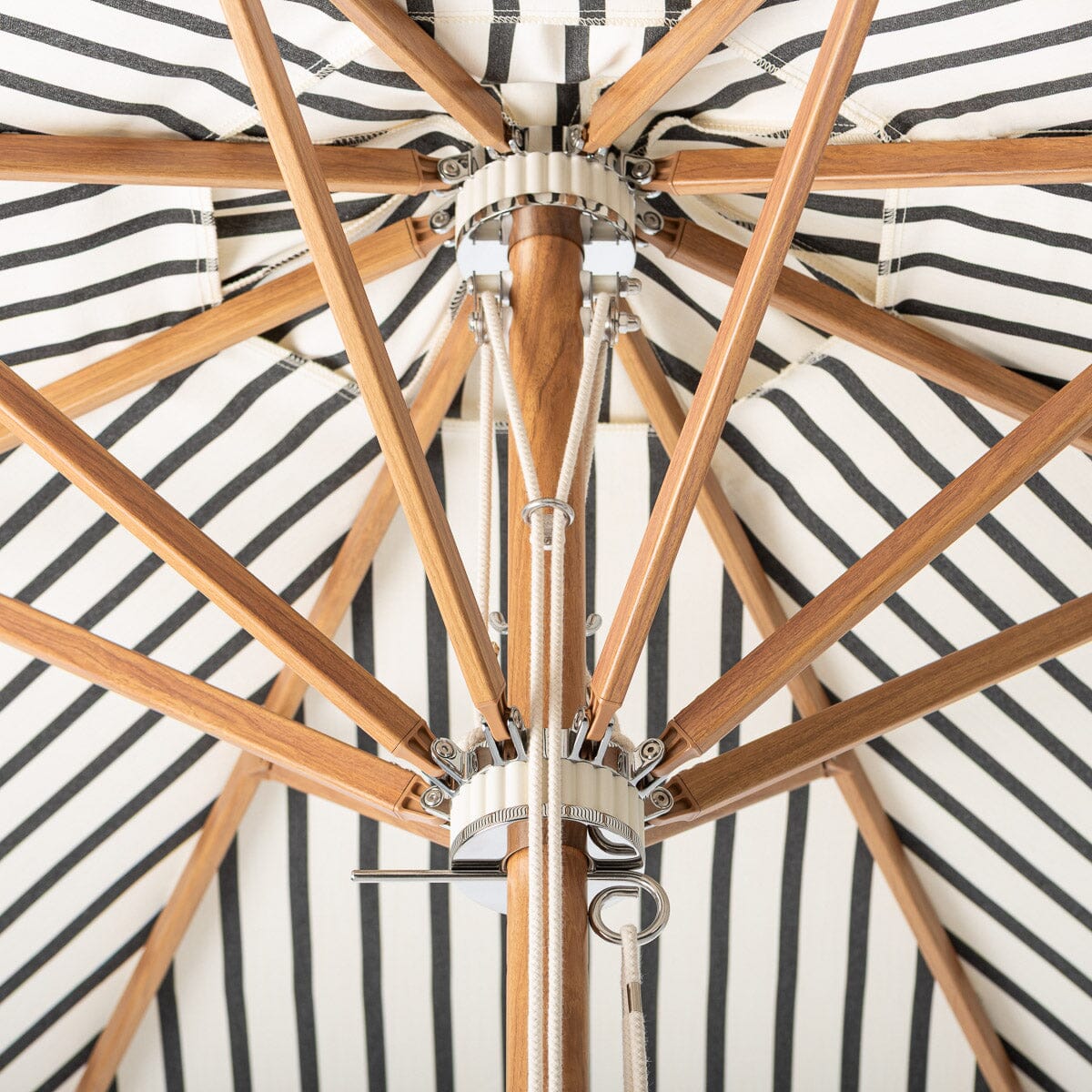 The Terrace Umbrella - Image 3
