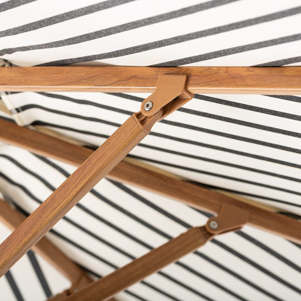 The Terrace Umbrella - Image 7