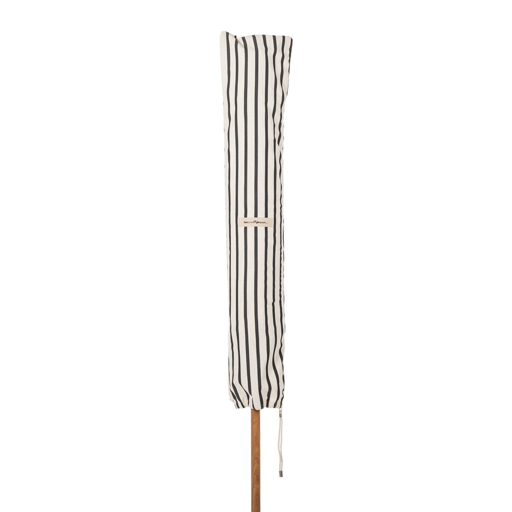 The Terrace Umbrella - Image 9
