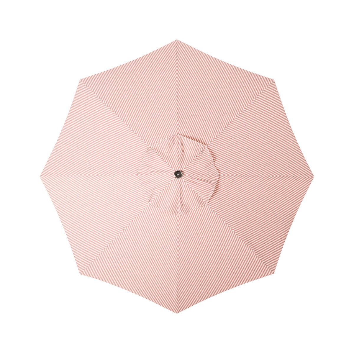 The Terrace Umbrella - Image 10