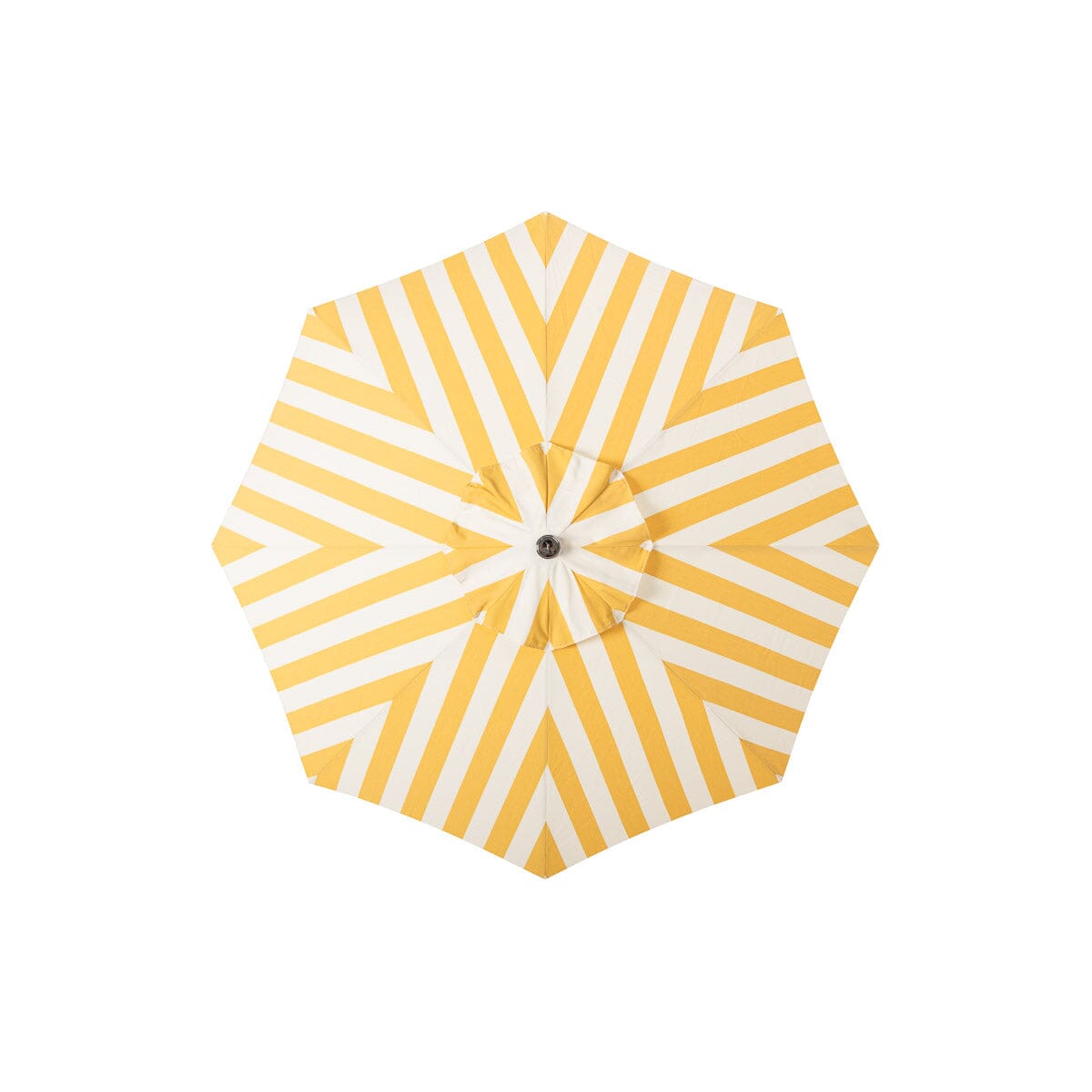 The Terrace Umbrella - Image 11